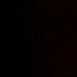 Meet your Posher, Skye